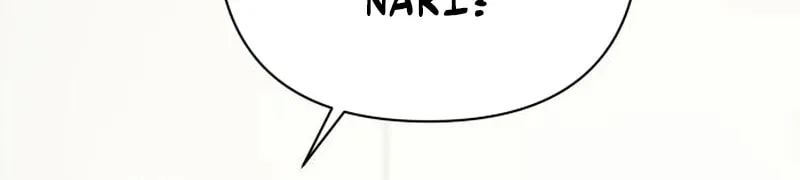 Maybe Meant to Be Chapter 126 page 47 - 
