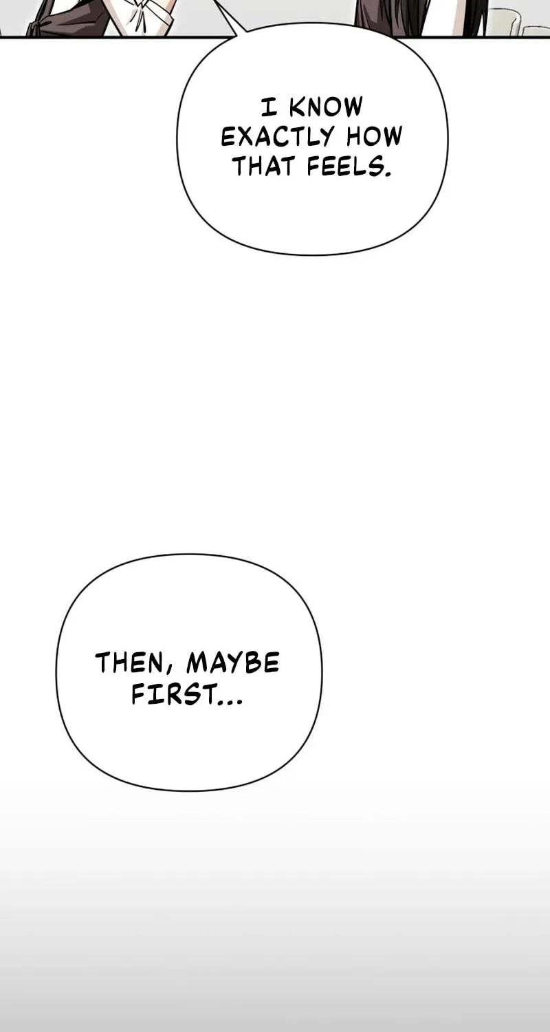 Maybe Meant to Be Chapter 126 page 53 - 