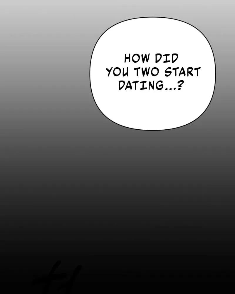 Maybe Meant to Be Chapter 126 page 54 - 
