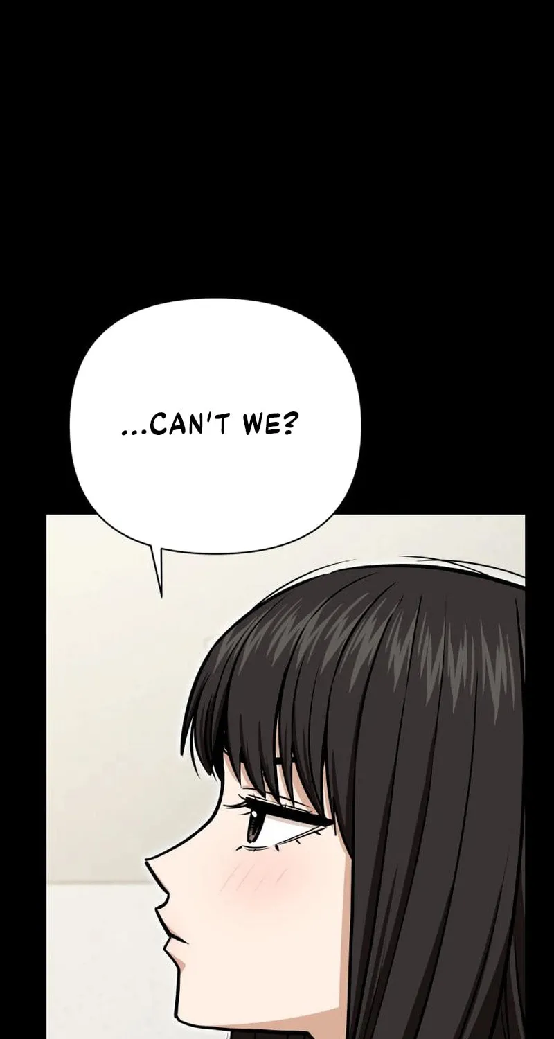 Maybe Meant to Be Chapter 126 page 60 - 