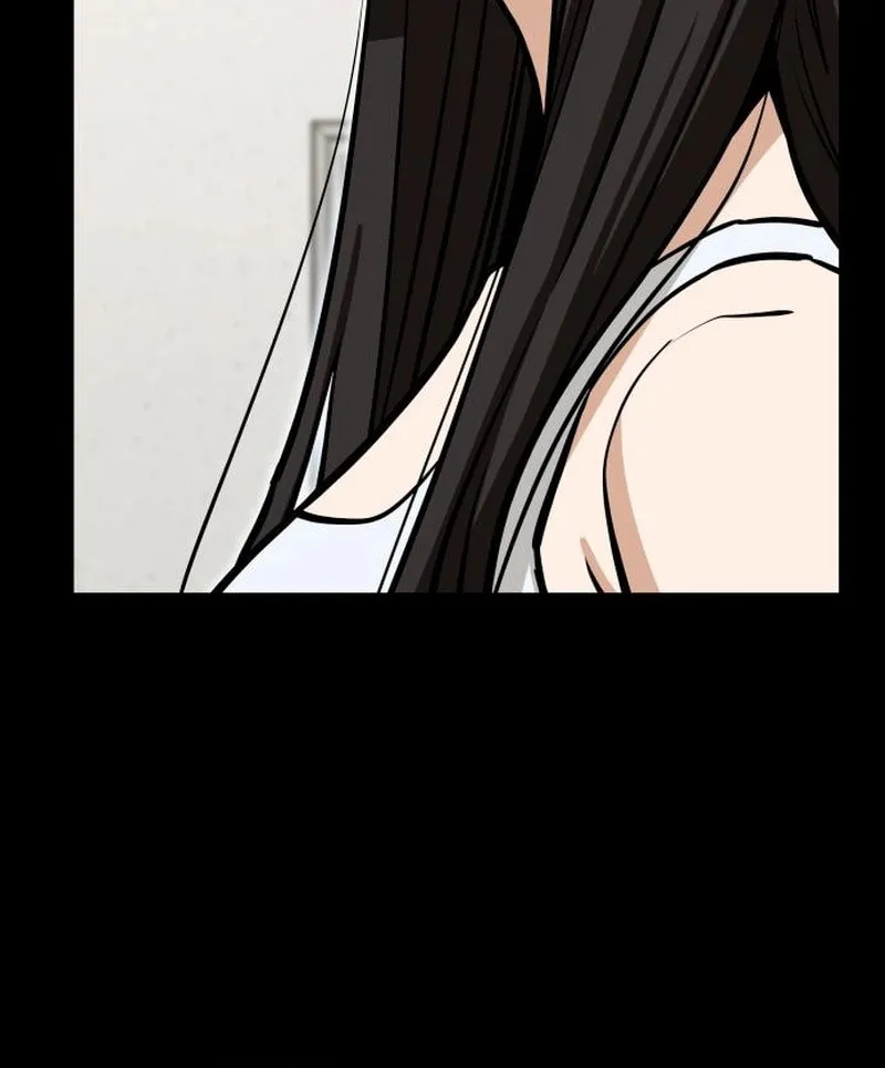 Maybe Meant to Be Chapter 126 page 61 - 