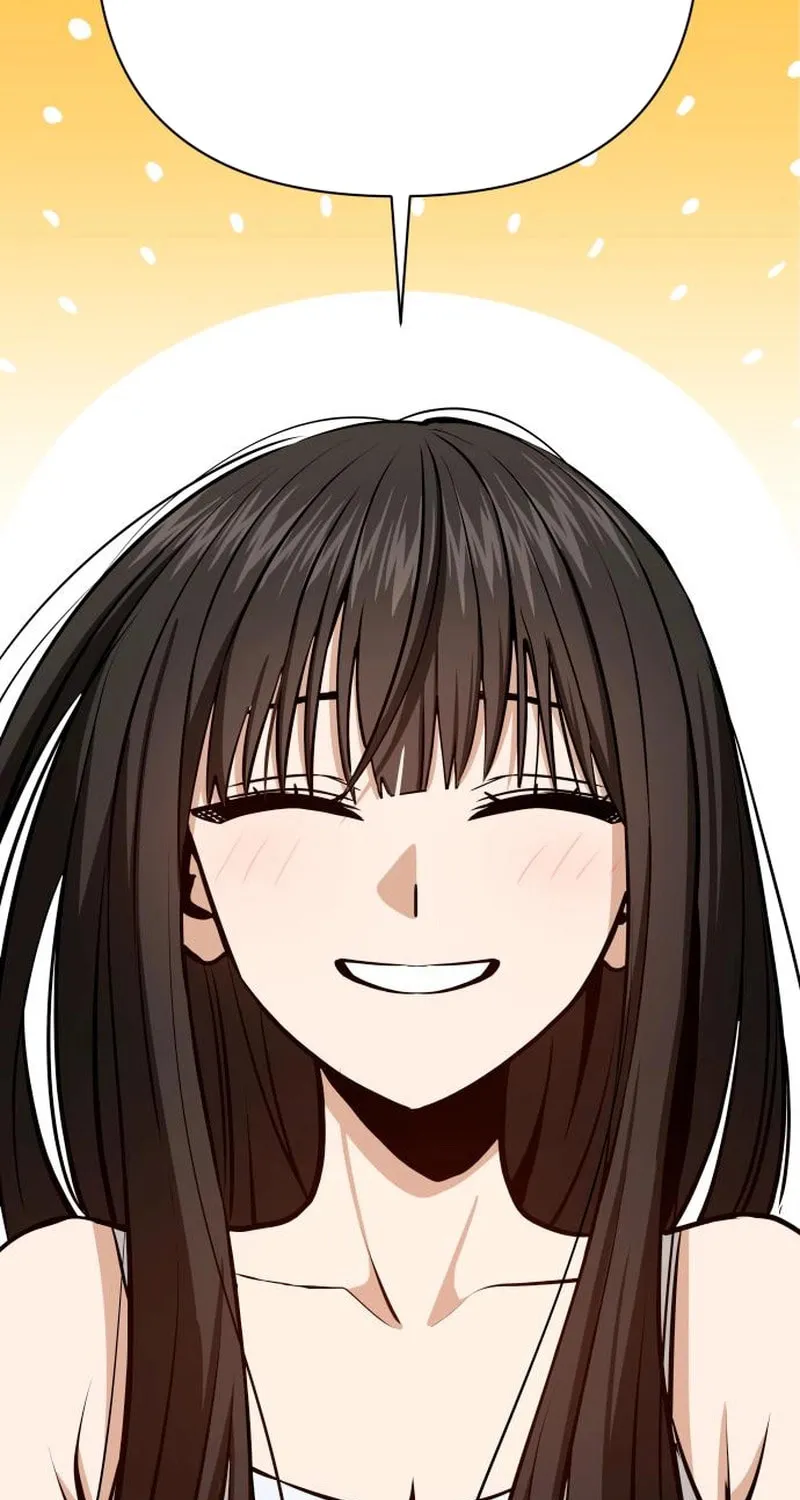 Maybe Meant to Be Chapter 126 page 64 - 