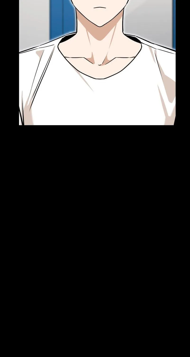 Maybe Meant to Be Chapter 126 page 66 - 