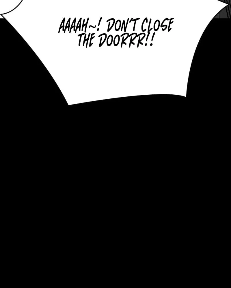 Maybe Meant to Be Chapter 126 page 68 - 