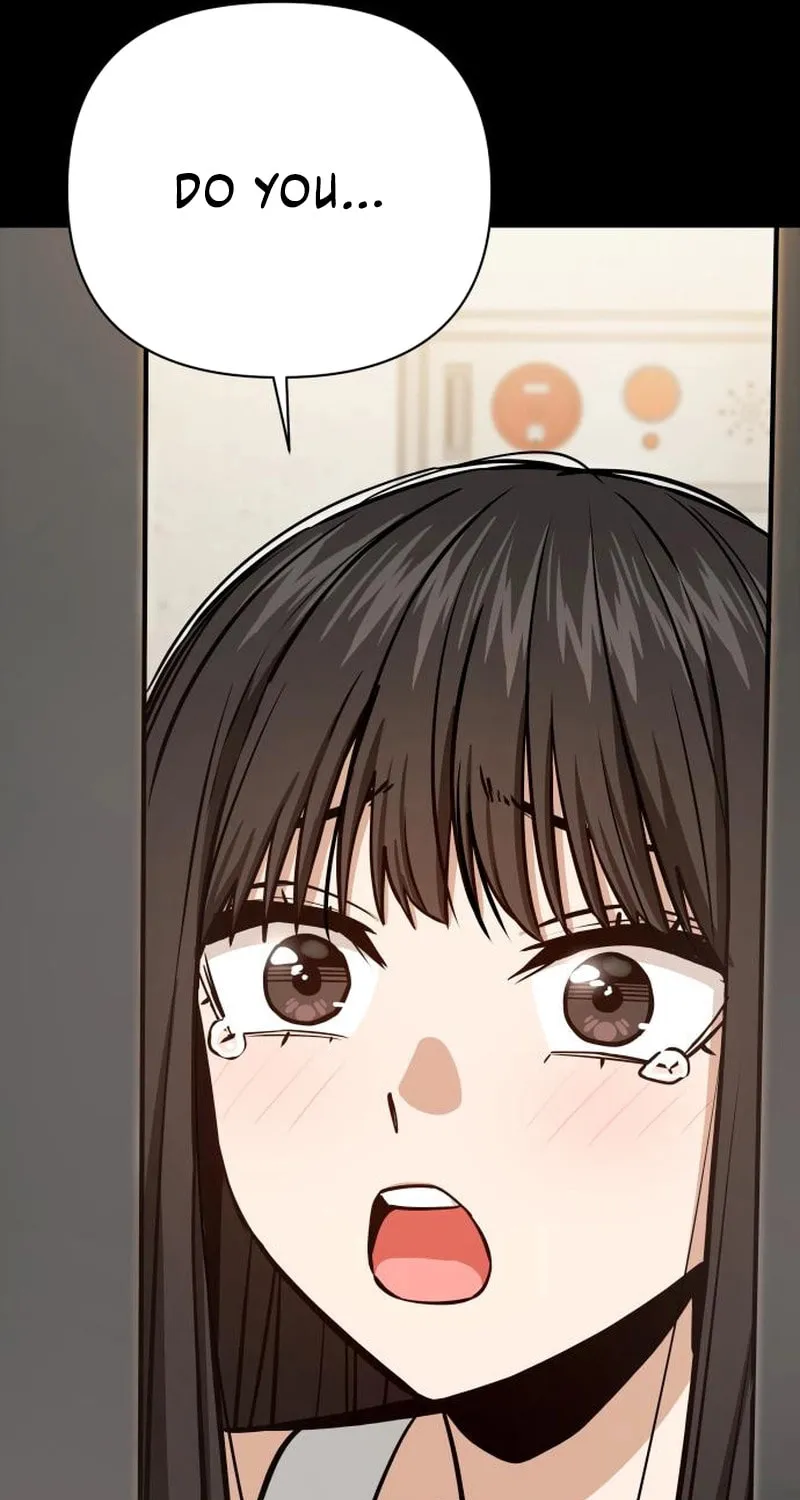 Maybe Meant to Be Chapter 126 page 69 - 