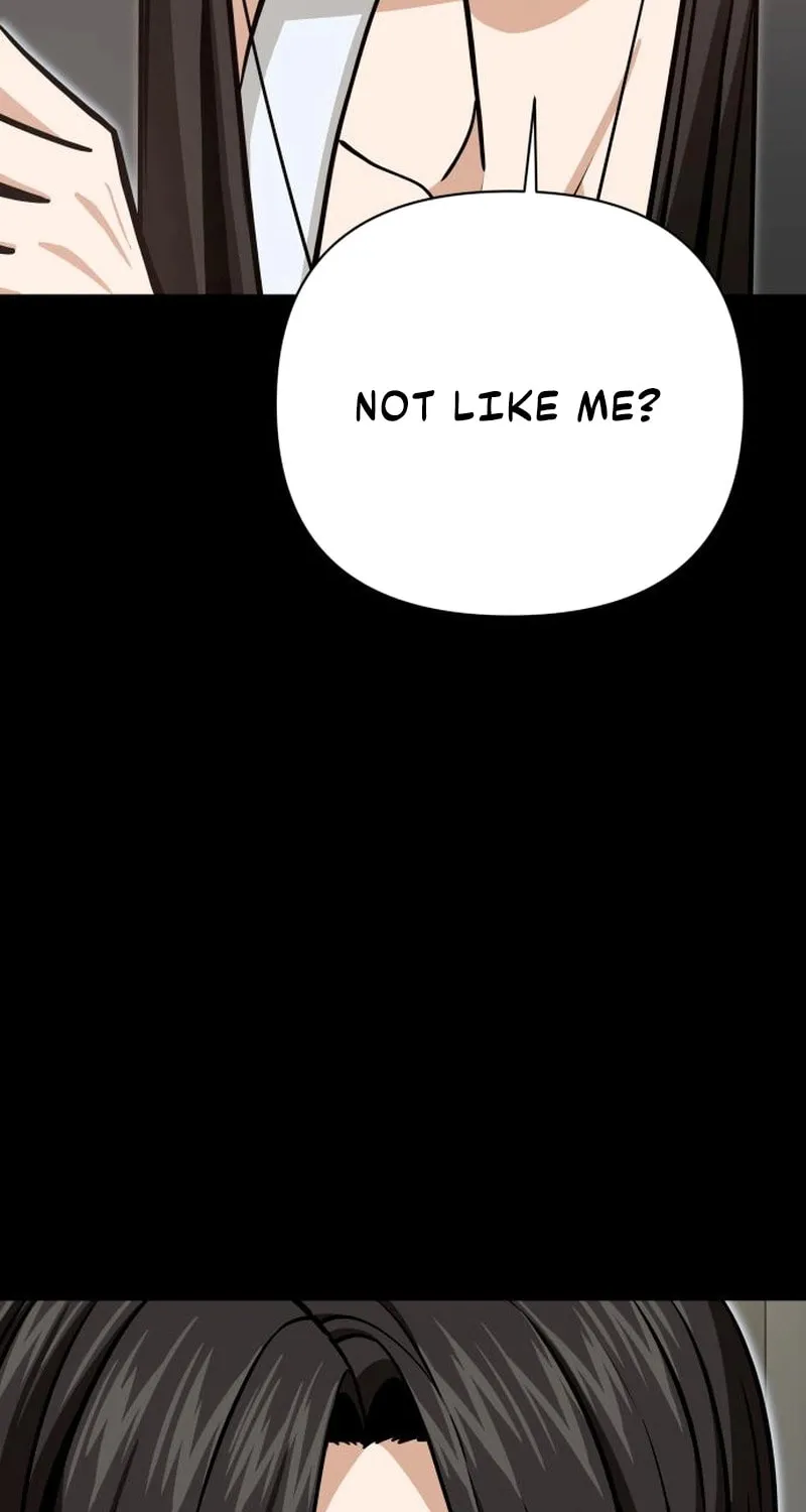 Maybe Meant to Be Chapter 126 page 70 - 