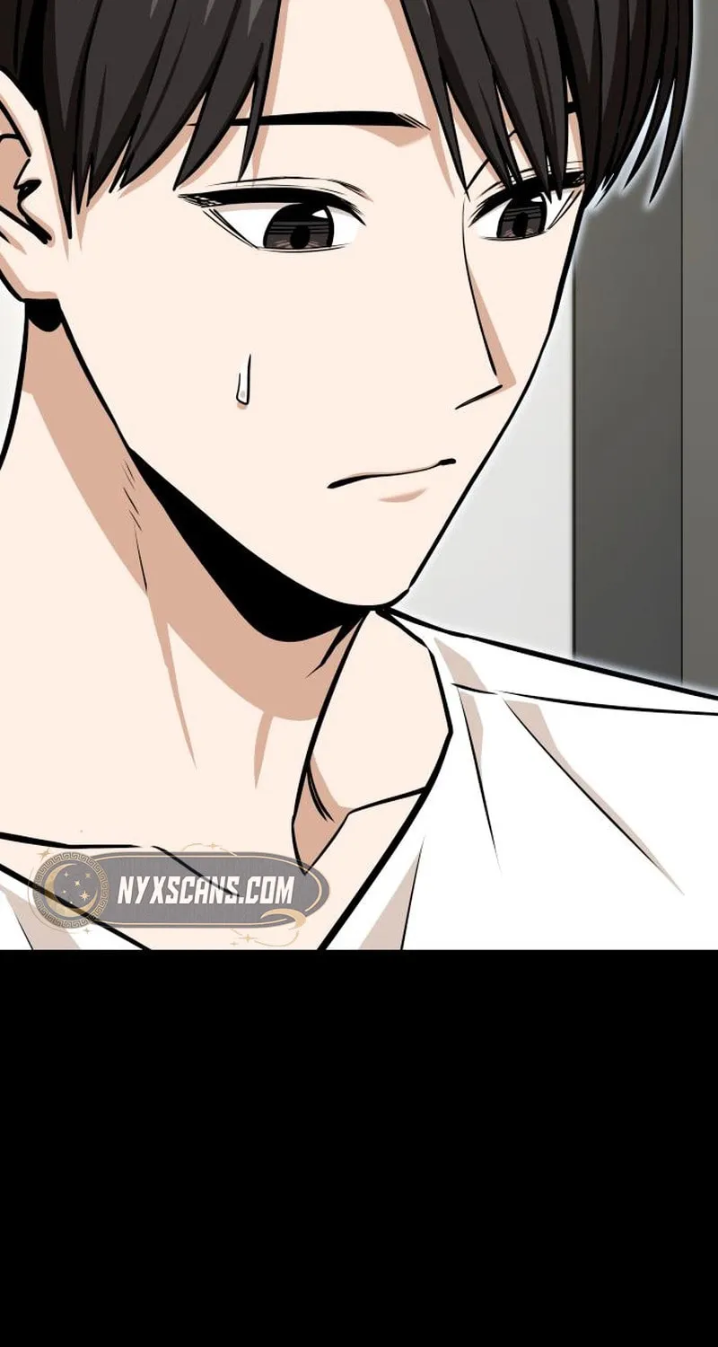 Maybe Meant to Be Chapter 126 page 71 - 