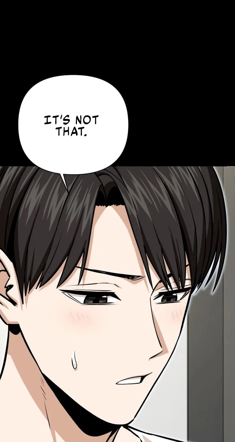 Maybe Meant to Be Chapter 126 page 72 - 