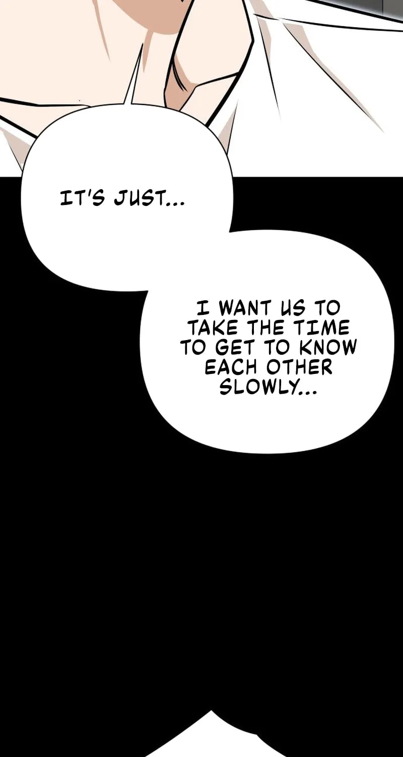 Maybe Meant to Be Chapter 126 page 73 - 