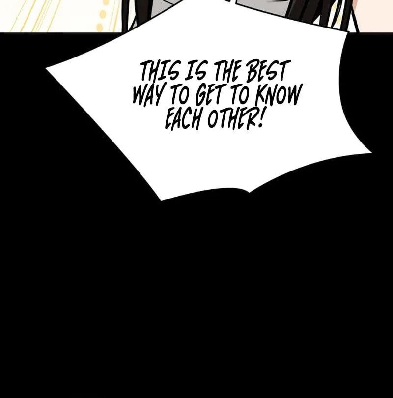 Maybe Meant to Be Chapter 126 page 75 - 