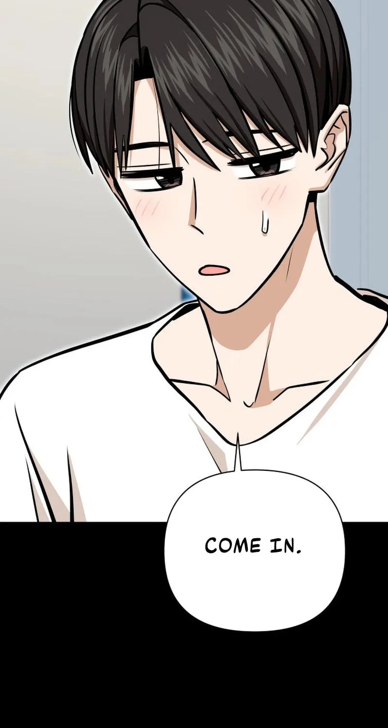 Maybe Meant to Be Chapter 126 page 78 - 