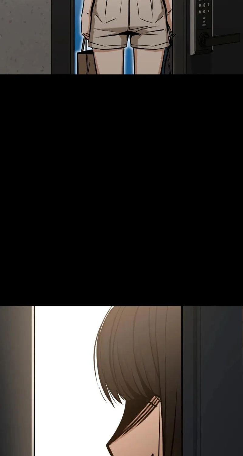 Maybe Meant to Be Chapter 126 page 80 - 
