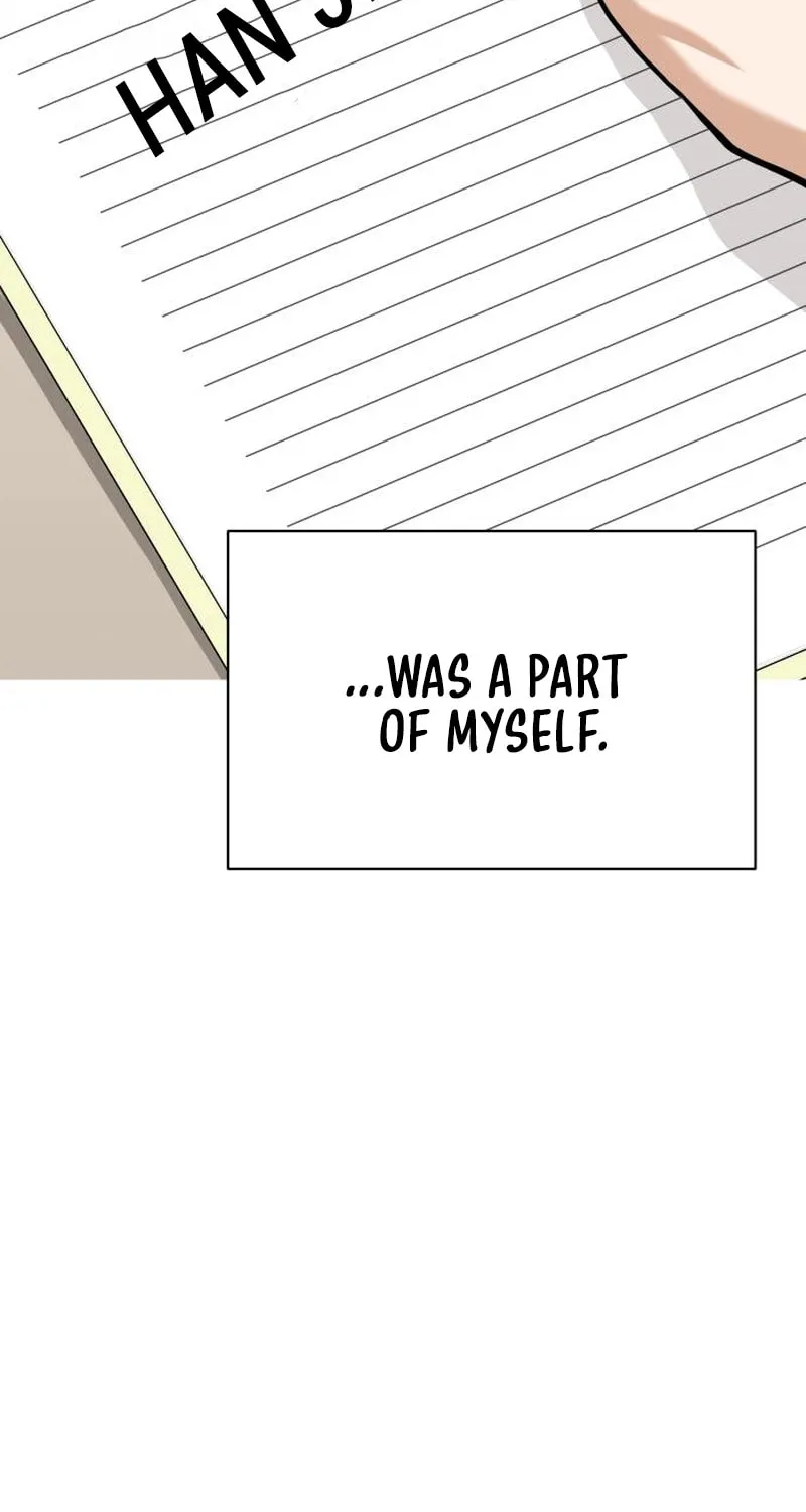 Maybe Meant to Be Chapter 126 page 9 - 