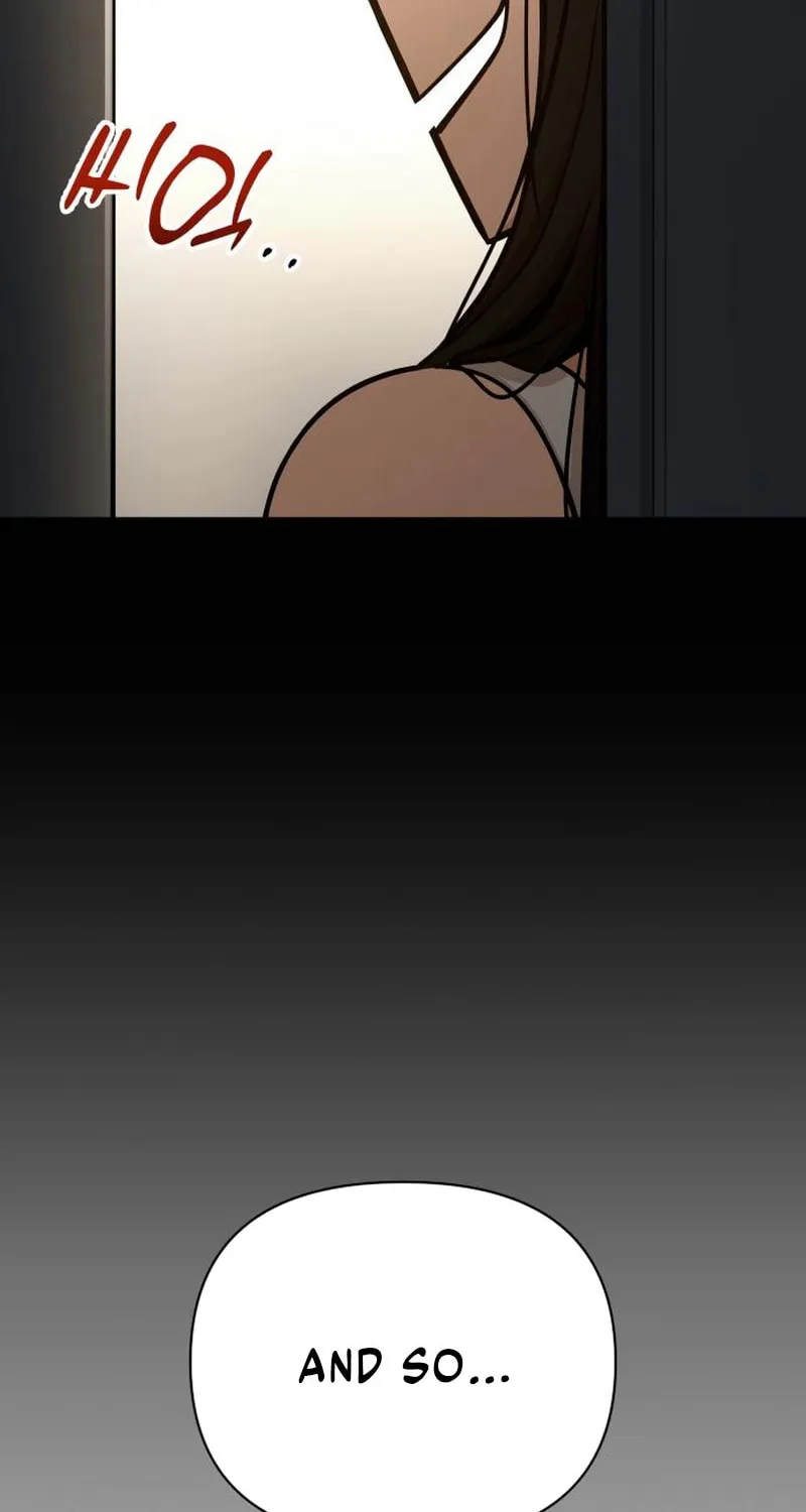 Maybe Meant to Be Chapter 126 page 81 - 
