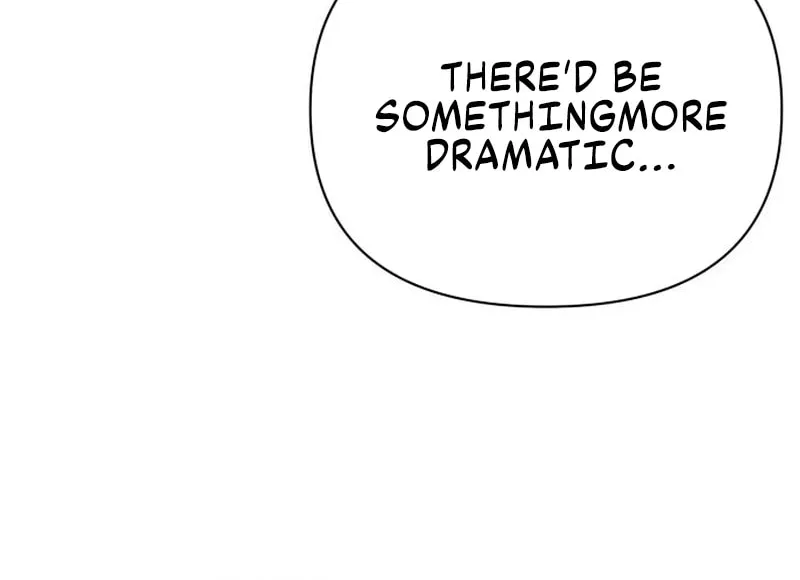 Maybe Meant to Be Chapter 126 page 88 - 