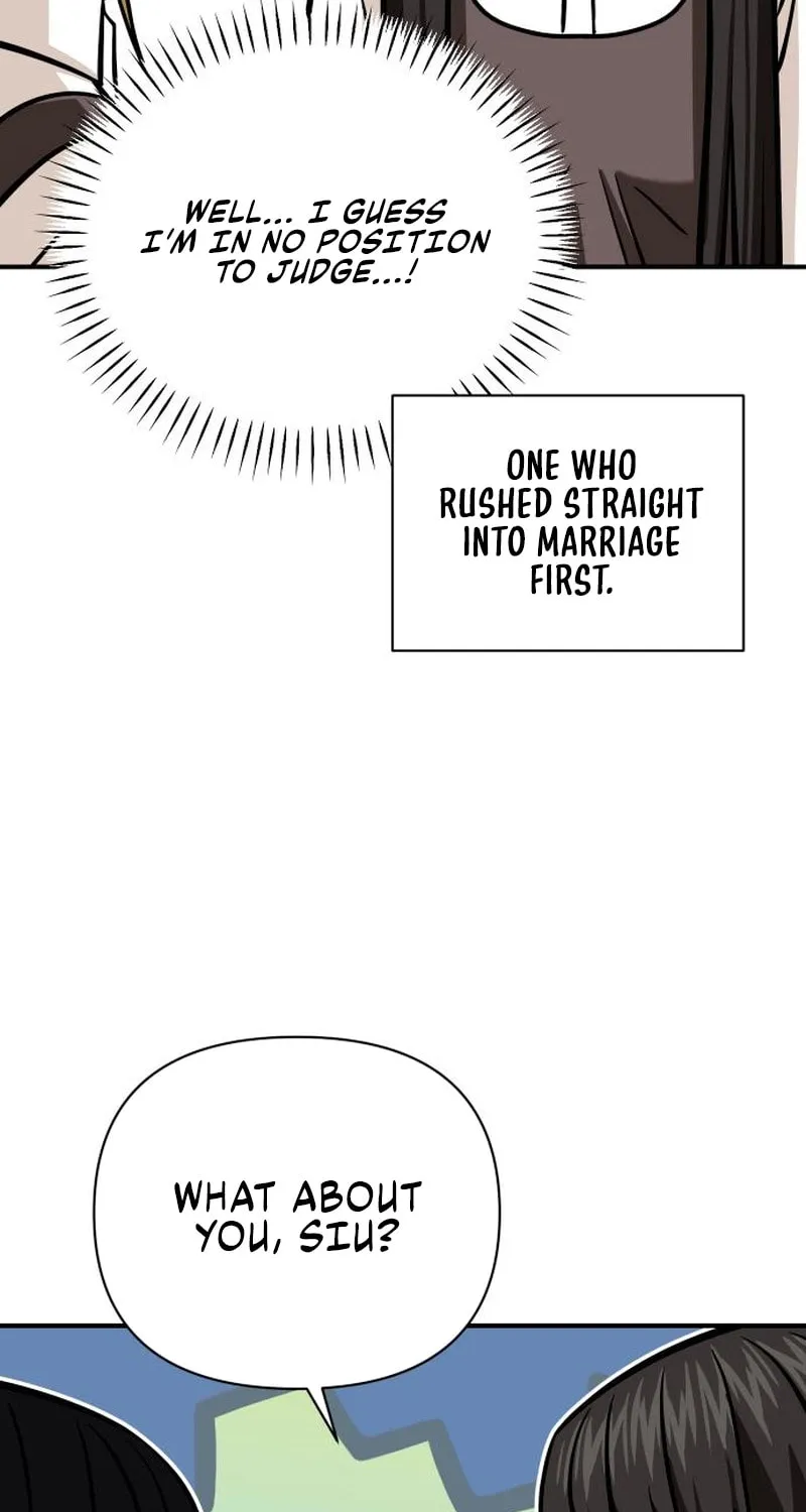 Maybe Meant to Be Chapter 126 page 90 - 