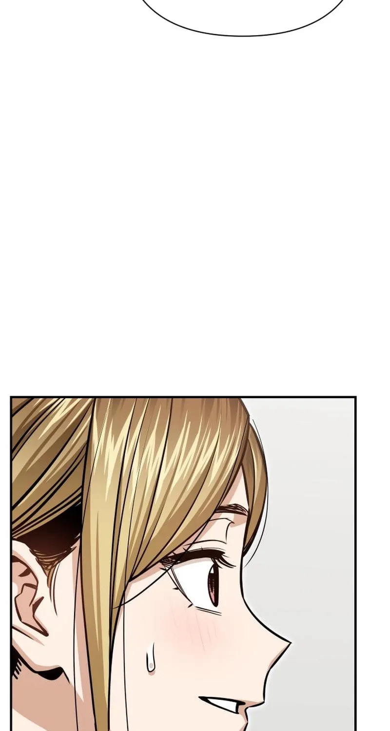 Maybe Meant to Be Chapter 126 page 93 - 