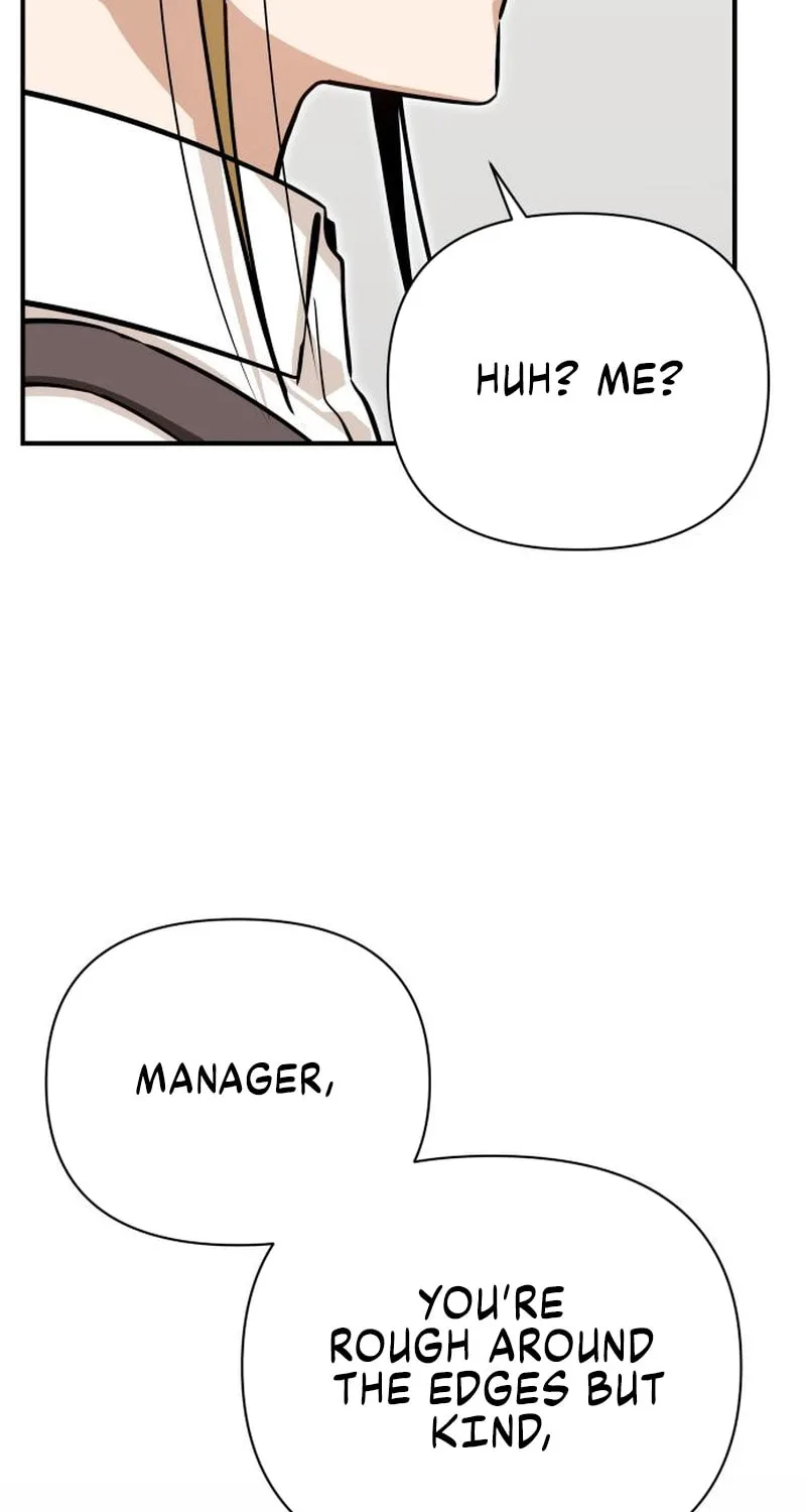 Maybe Meant to Be Chapter 126 page 94 - 