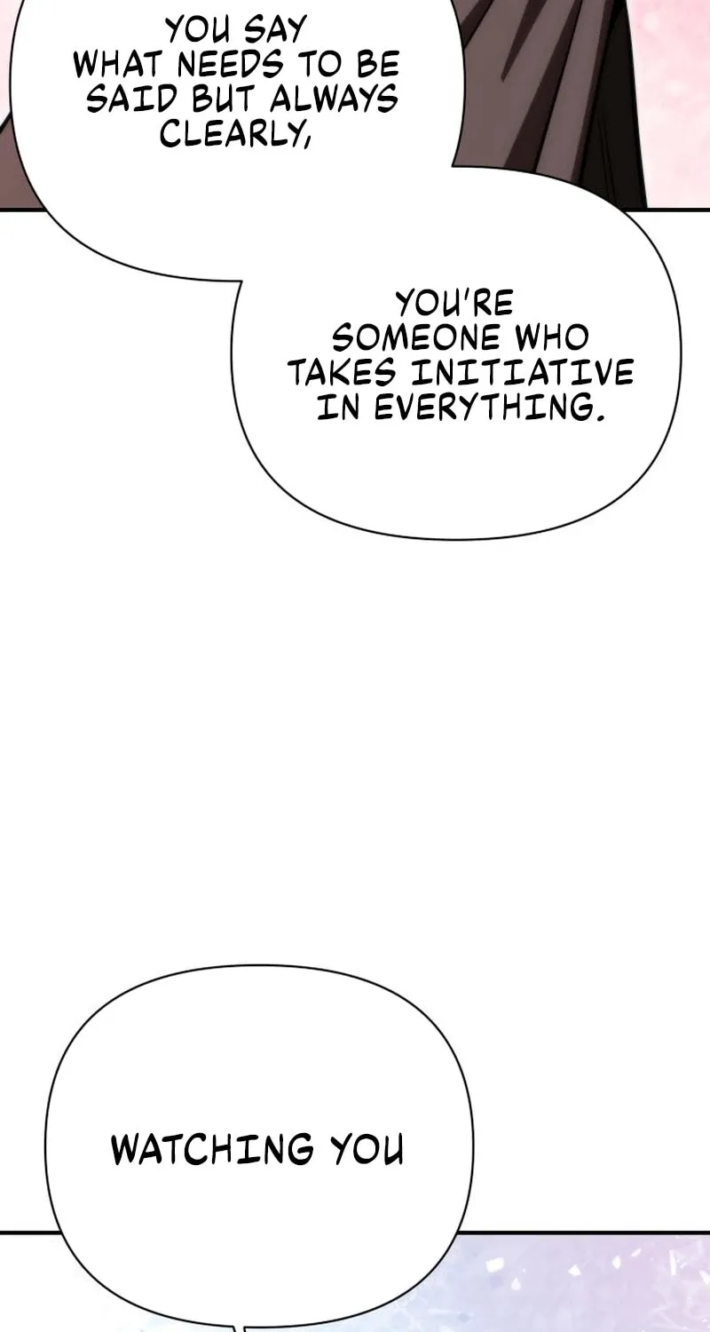 Maybe Meant to Be Chapter 126 page 97 - 