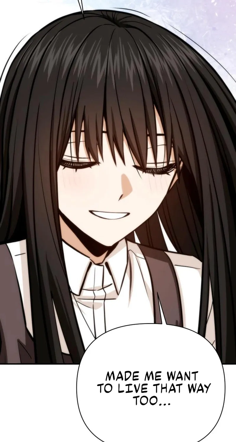 Maybe Meant to Be Chapter 126 page 98 - 