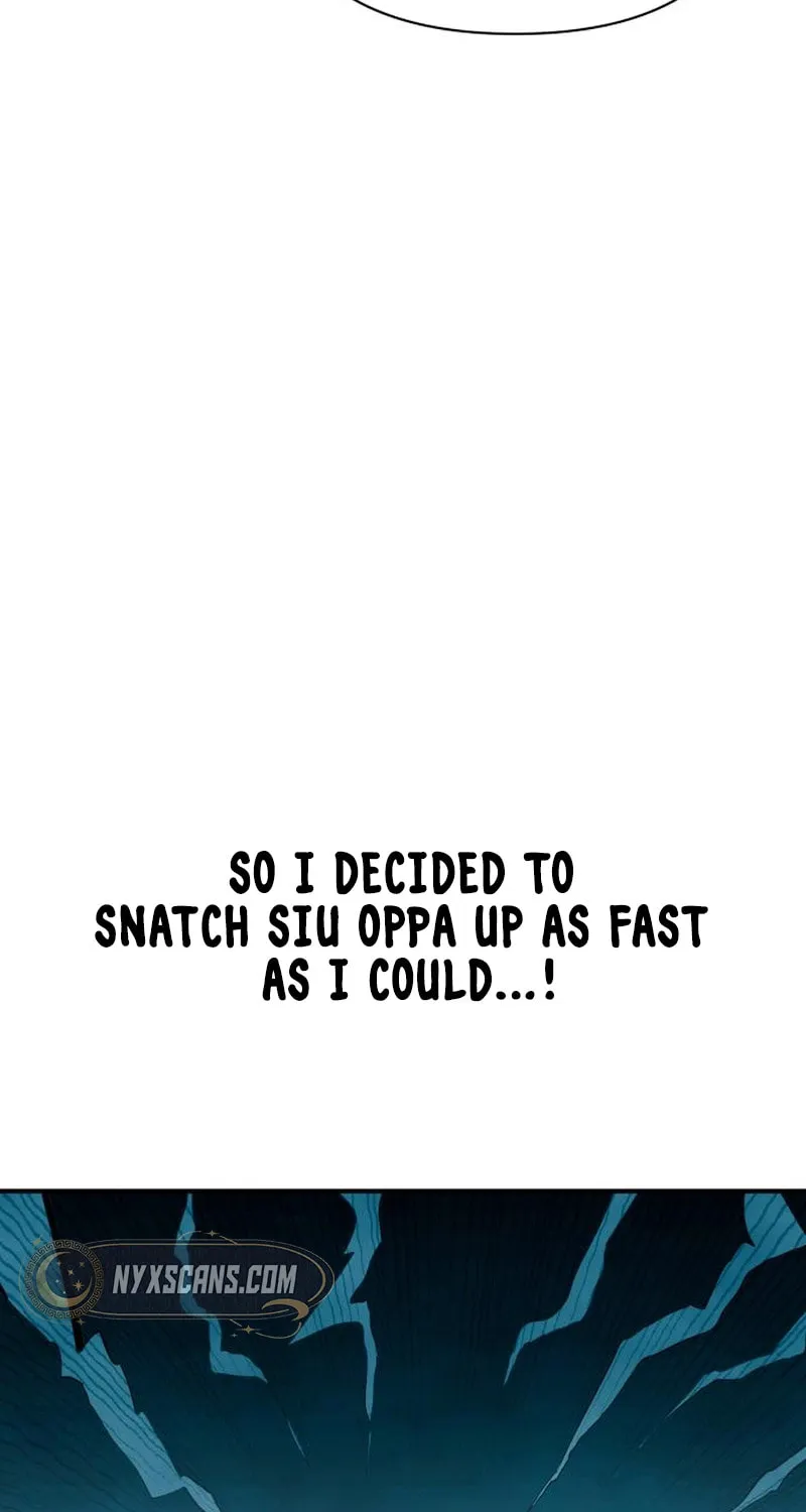 Maybe Meant to Be Chapter 126 page 99 - 