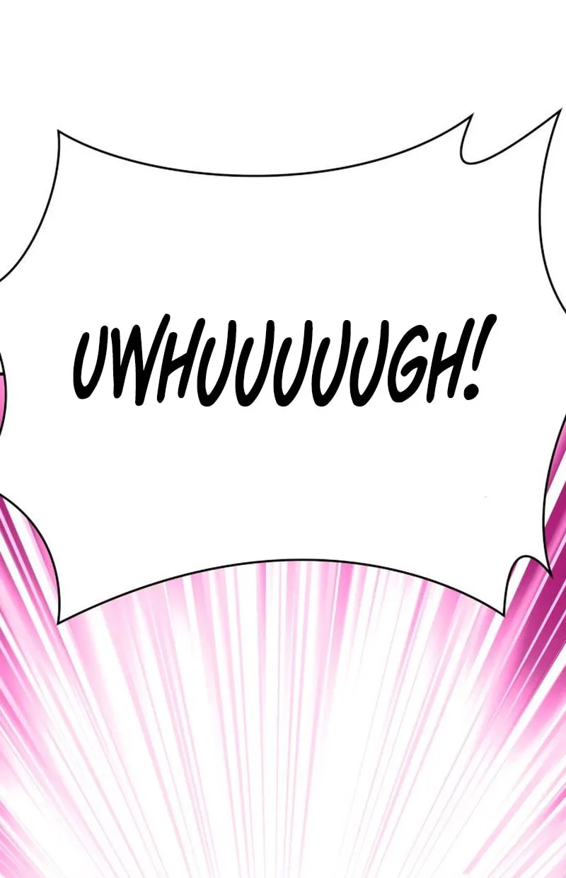 Maybe Meant to Be Chapter 127 page 101 - 