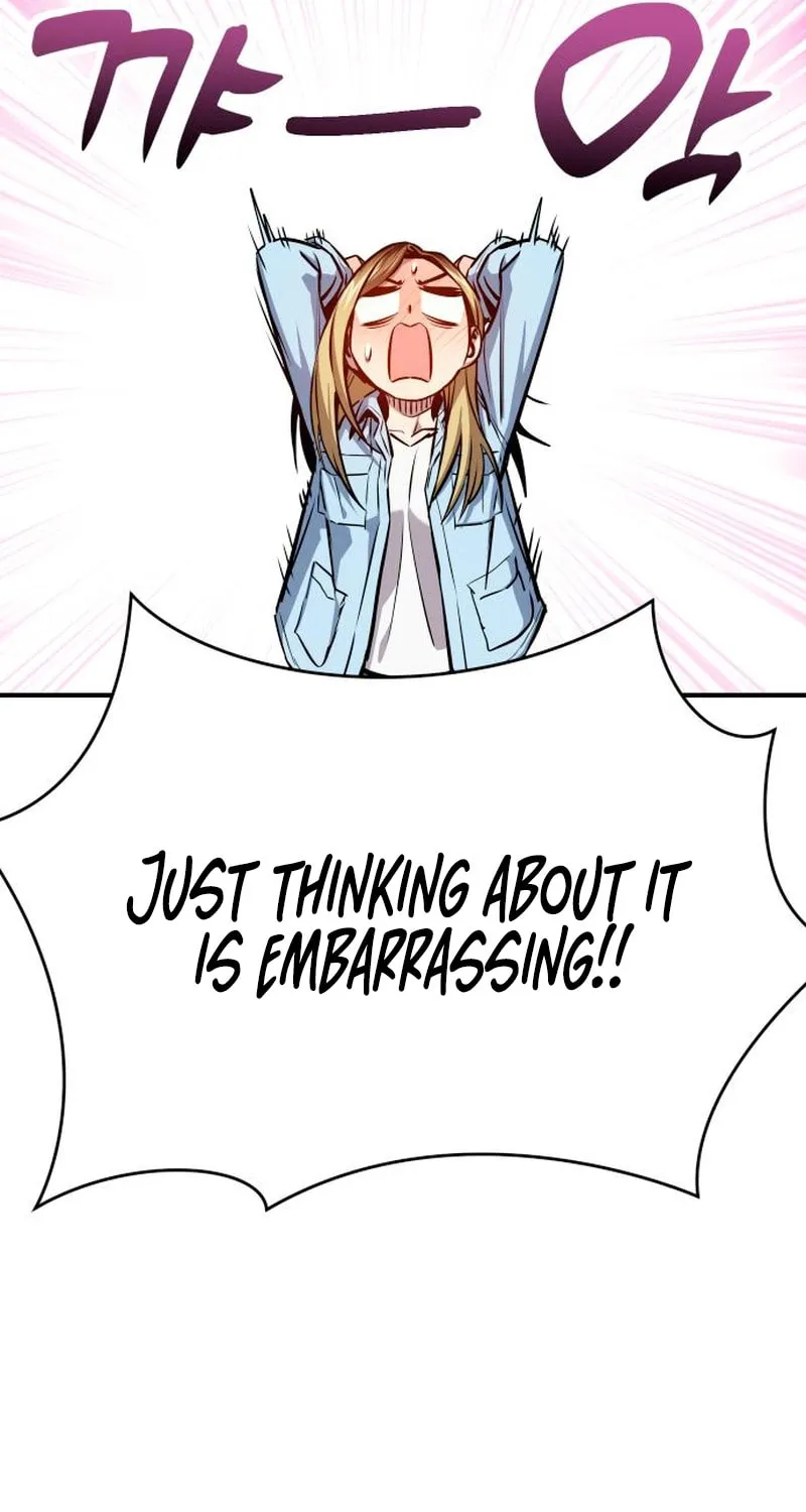Maybe Meant to Be Chapter 127 page 102 - 