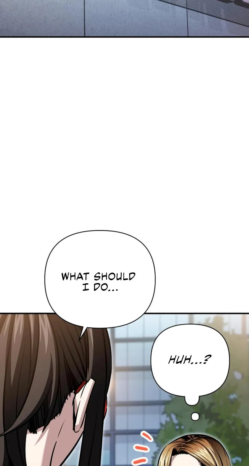 Maybe Meant to Be Chapter 127 page 104 - 