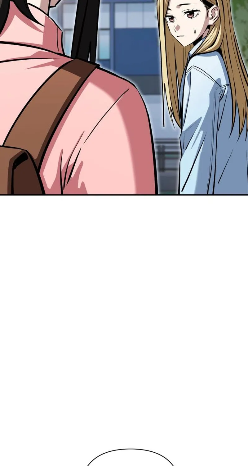 Maybe Meant to Be Chapter 127 page 105 - 