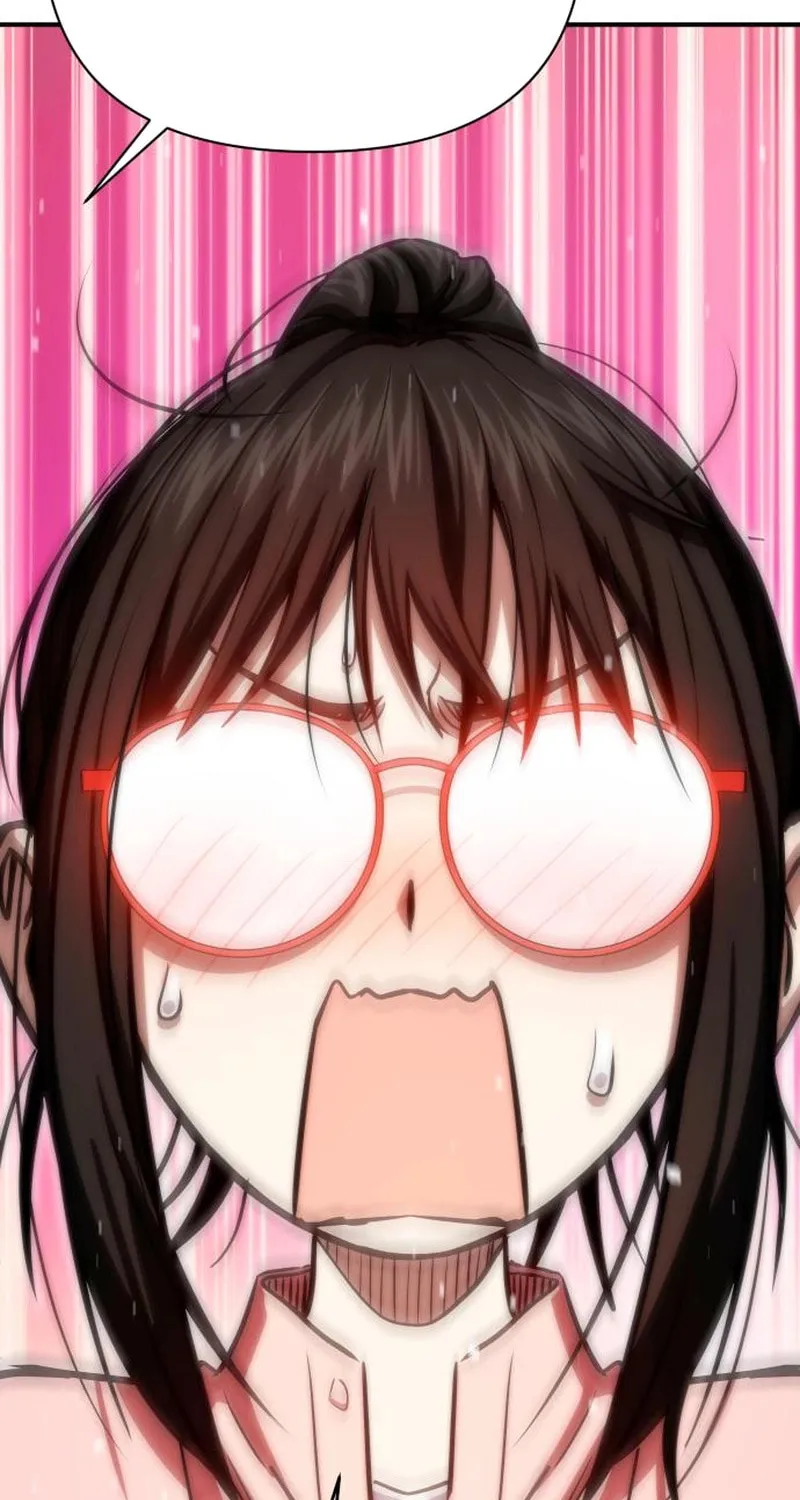 Maybe Meant to Be Chapter 127 page 109 - 