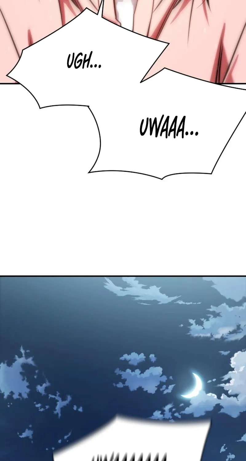 Maybe Meant to Be Chapter 127 page 110 - 