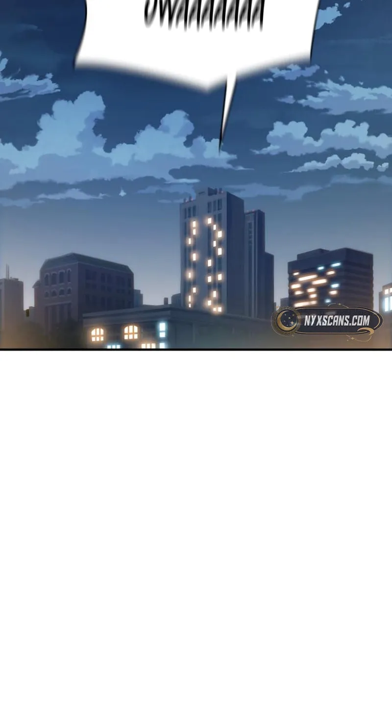 Maybe Meant to Be Chapter 127 page 111 - 