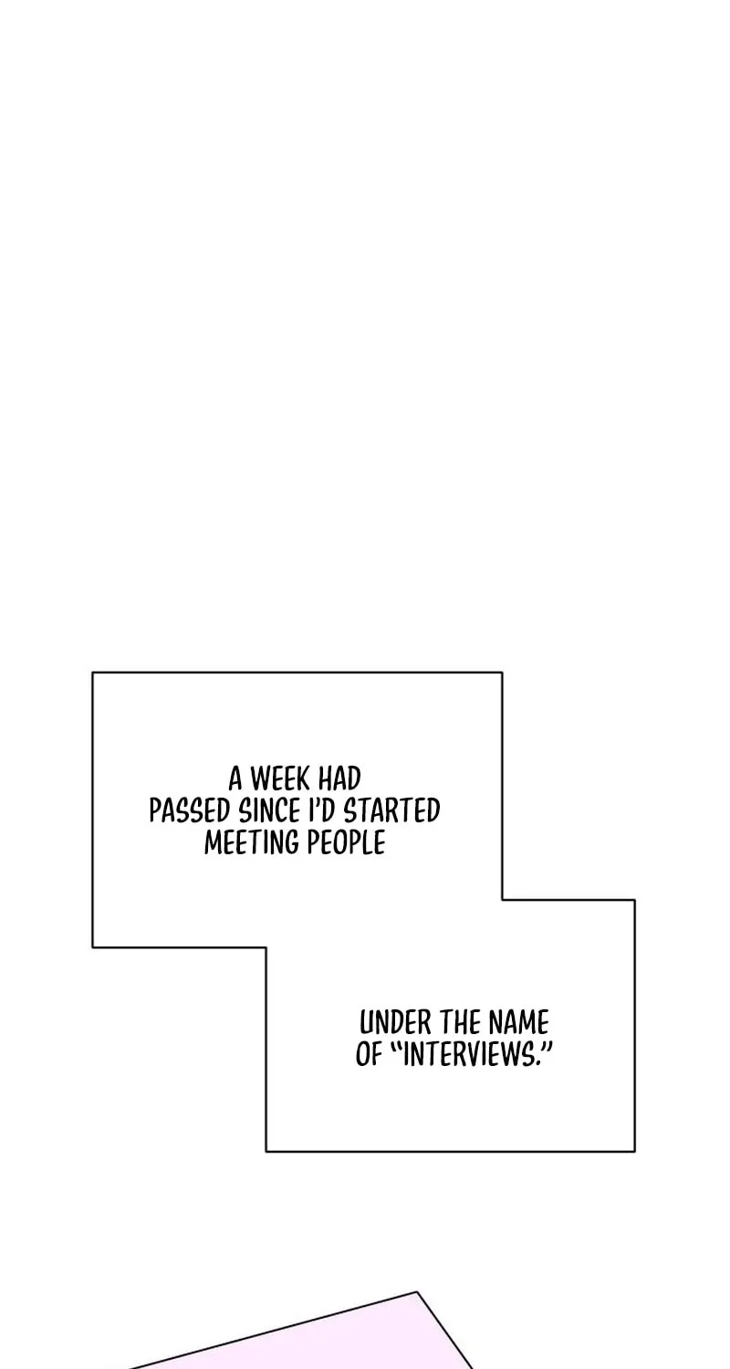 Maybe Meant to Be Chapter 127 page 13 - 