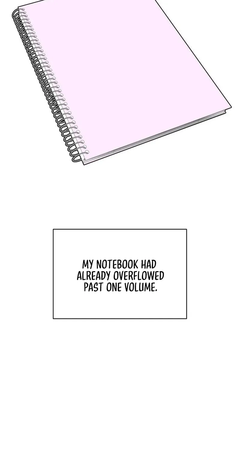 Maybe Meant to Be Chapter 127 page 14 - 