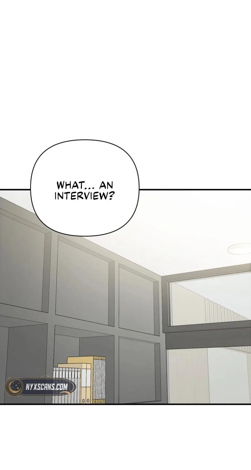 Maybe Meant to Be Chapter 127 page 15 - 