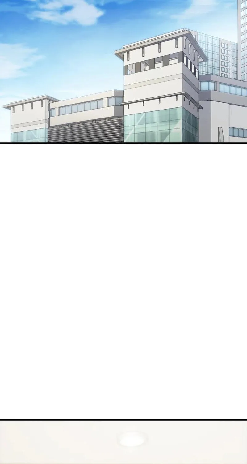 Maybe Meant to Be Chapter 127 page 3 - 