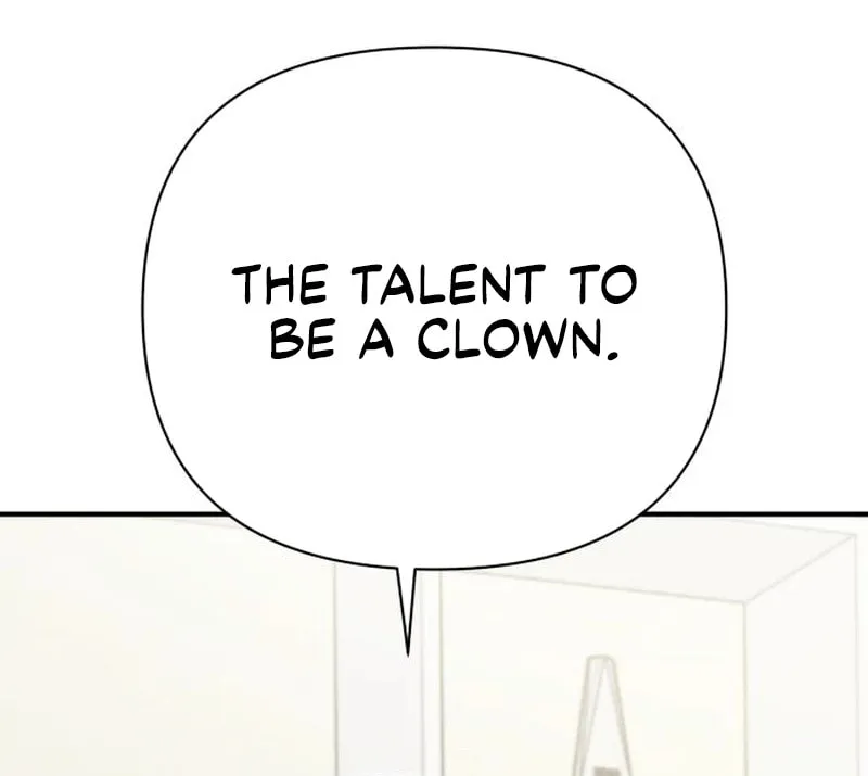 Maybe Meant to Be Chapter 127 page 21 - 