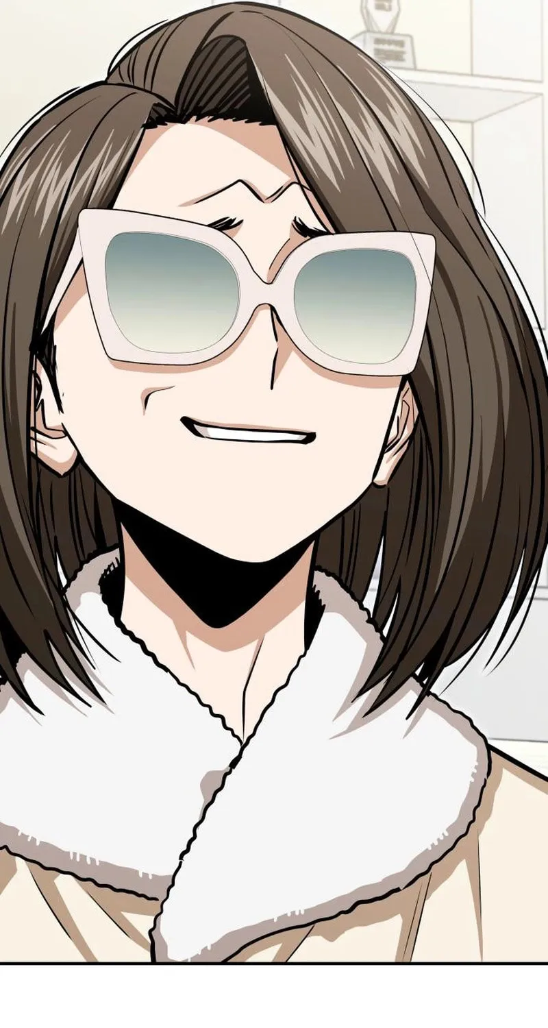 Maybe Meant to Be Chapter 127 page 22 - 