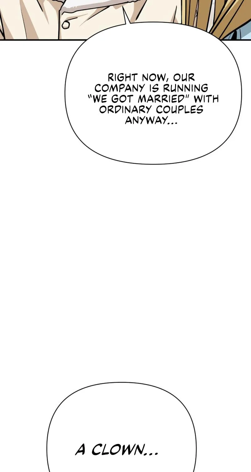 Maybe Meant to Be Chapter 127 page 27 - 