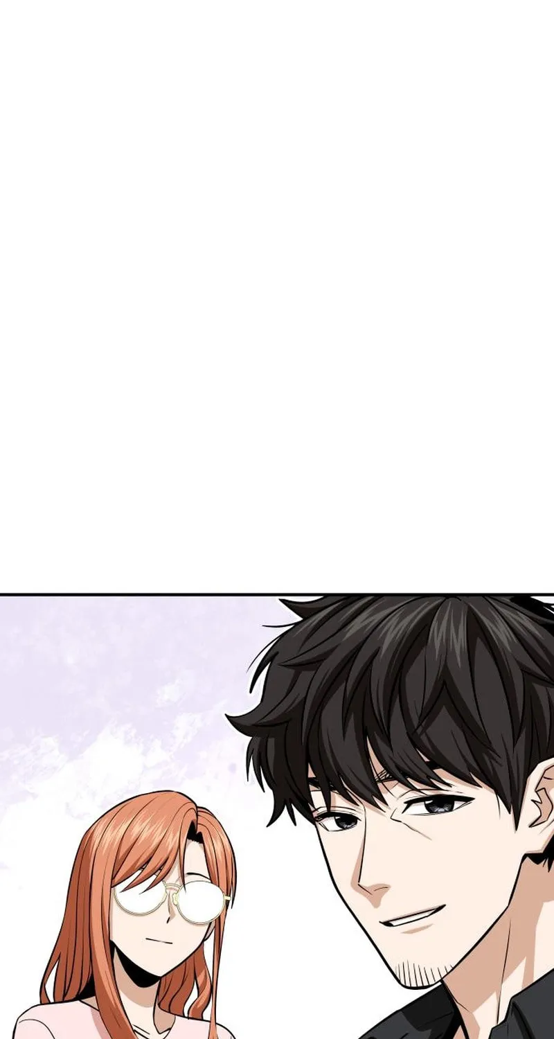 Maybe Meant to Be Chapter 127 page 30 - 