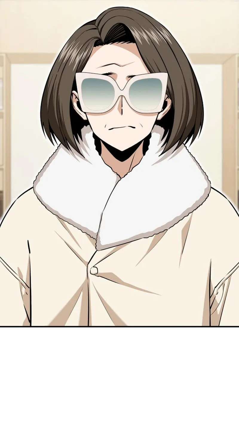 Maybe Meant to Be Chapter 127 page 4 - 