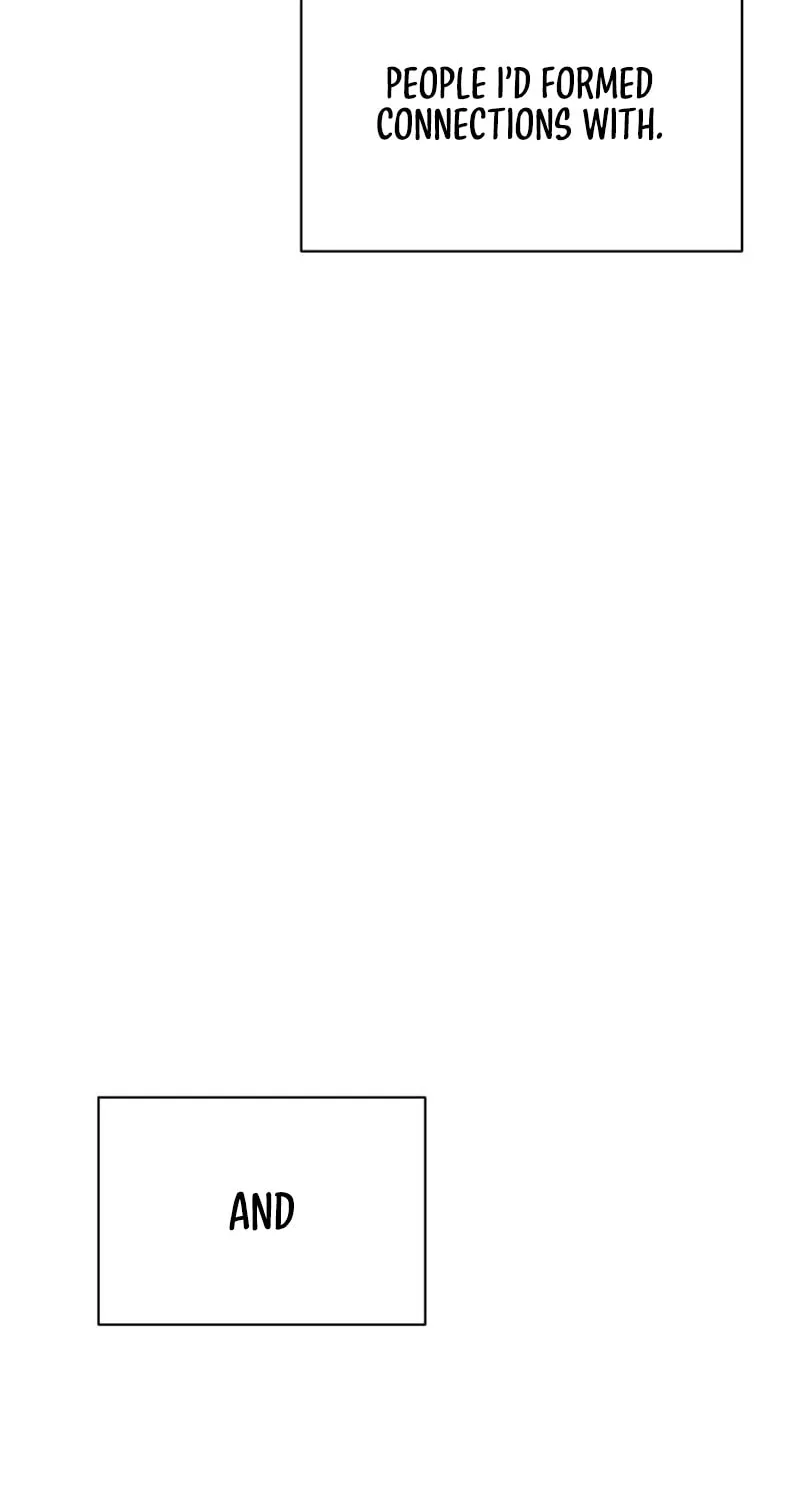 Maybe Meant to Be Chapter 127 page 33 - 
