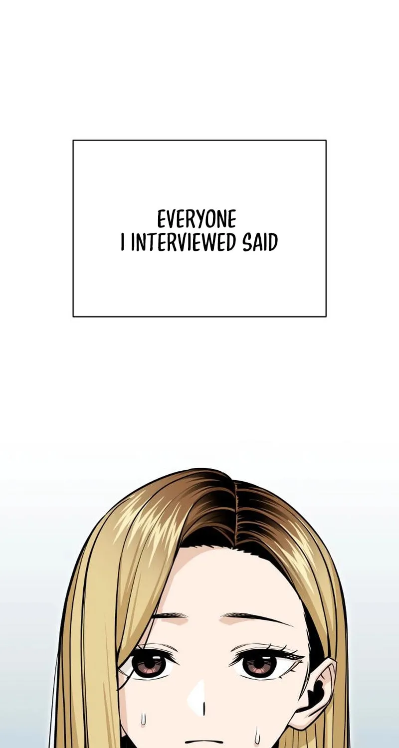 Maybe Meant to Be Chapter 127 page 34 - 