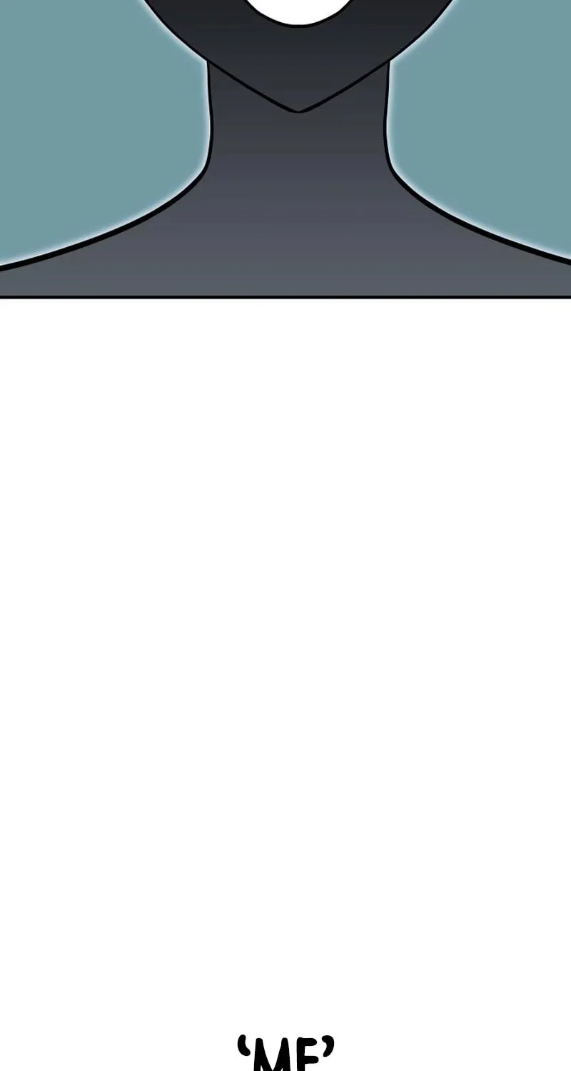 Maybe Meant to Be Chapter 127 page 36 - 
