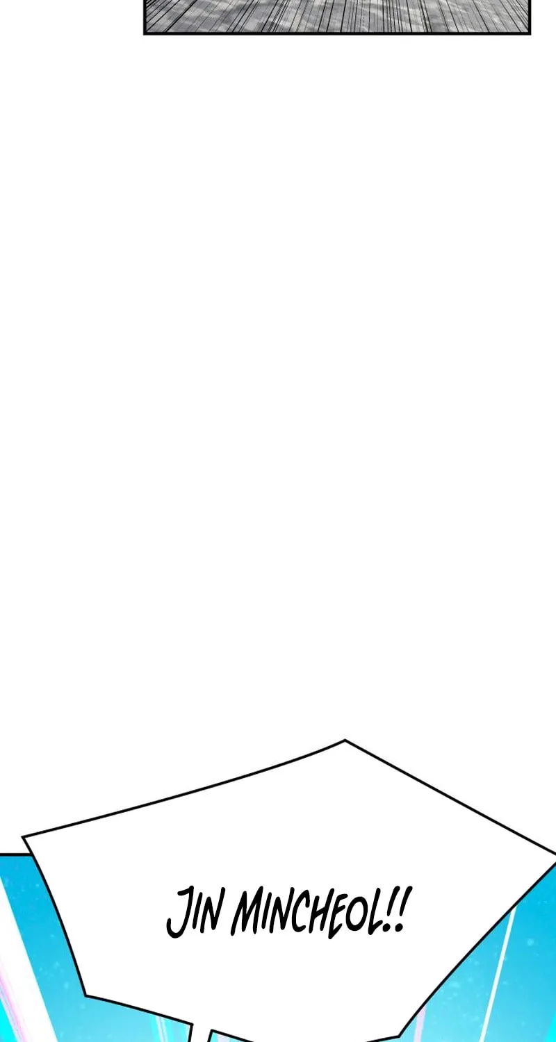 Maybe Meant to Be Chapter 127 page 44 - 