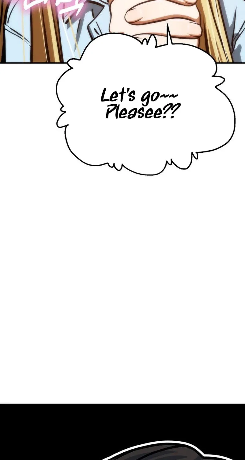 Maybe Meant to Be Chapter 127 page 53 - 