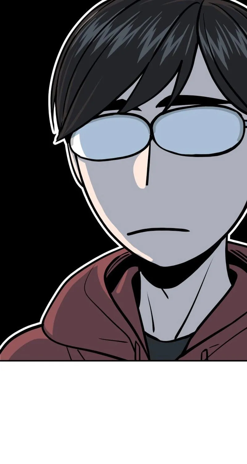 Maybe Meant to Be Chapter 127 page 54 - 