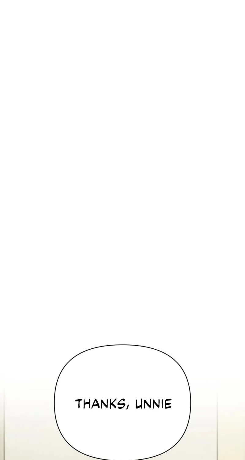 Maybe Meant to Be Chapter 127 page 62 - 
