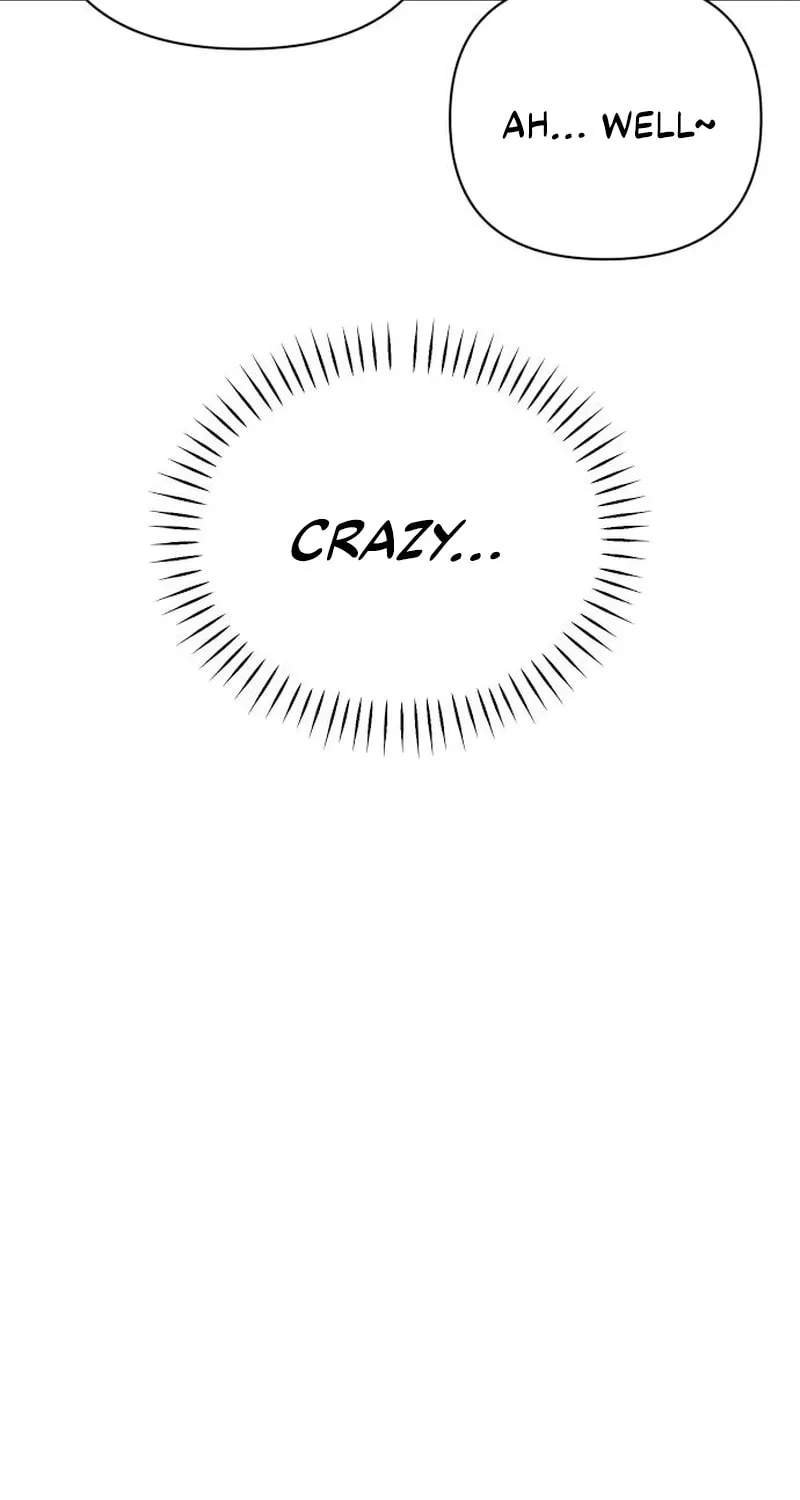 Maybe Meant to Be Chapter 127 page 66 - 