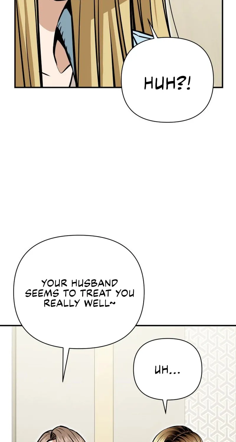Maybe Meant to Be Chapter 127 page 76 - 